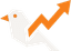 StockFly