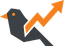 StockFly